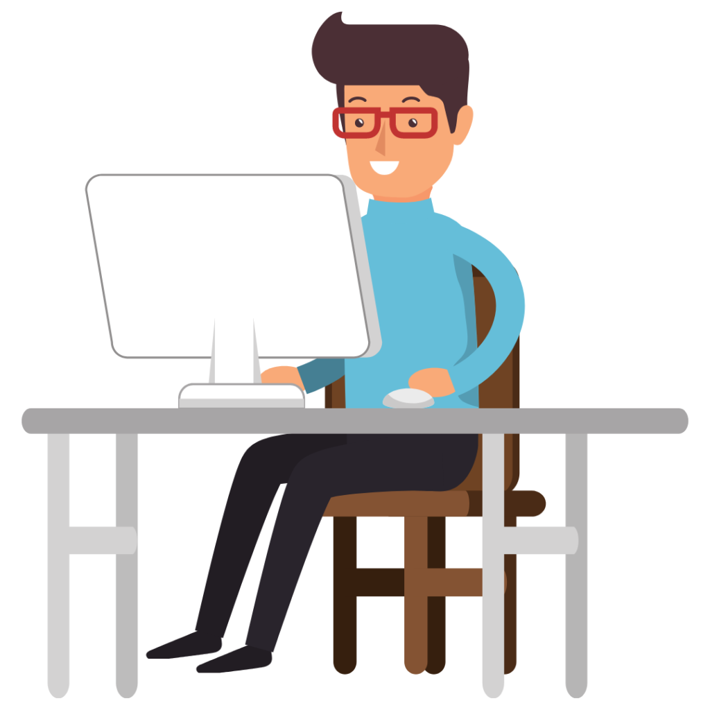 How To Submit A Book Proposal To Us Kuyomi Books how-to-submit-a-book-proposal-to-us-kuyomi-books